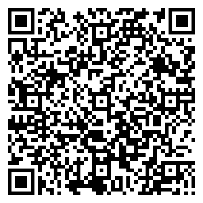 QR code 71045305400000