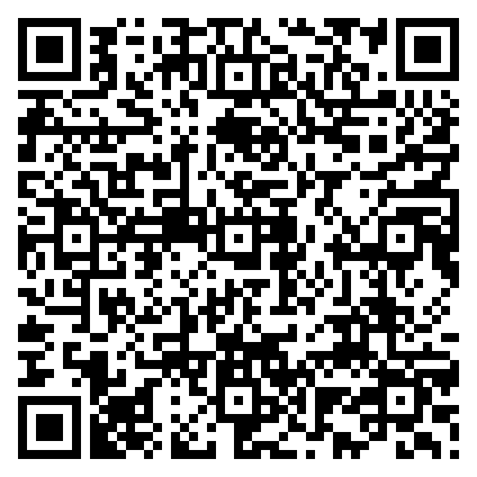 QR code 12278772900000