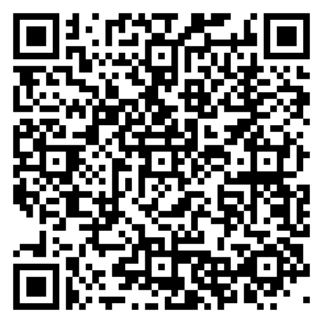 QR code 05007127700000