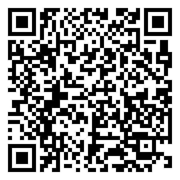 Wiesław Myka QR code QR code 14278946300000