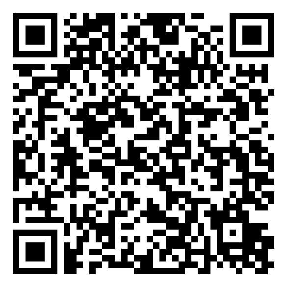 QR code 14136154000000