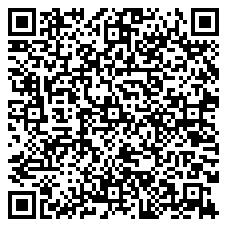 QR code 93036202200000