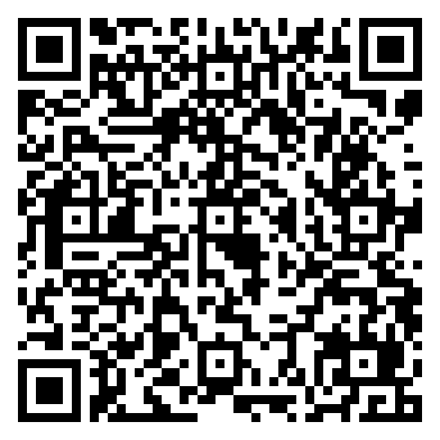 QR code 30106653000000