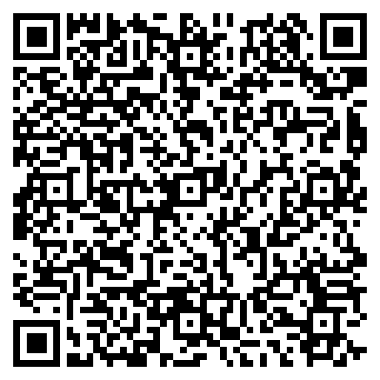 QR code 35144684700000