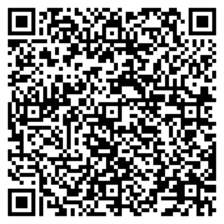 QR code 12145500800000