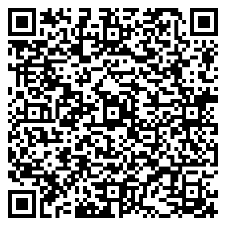 Wiesław Niemiec Przedsiębiorstwo handlowo-usługowe PRO-ENERGETYK QR code QR code 12090240000000