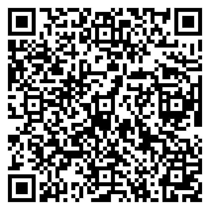 Wiesław Nowak QR code QR code 09305305300000