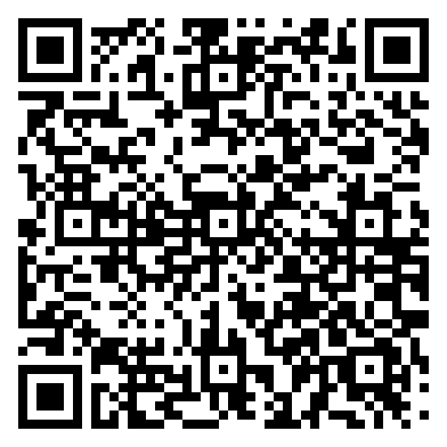 QR code 12084968500000