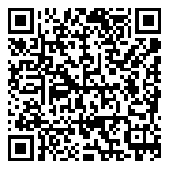 QR code 36754268500000