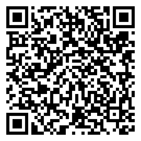 QR code 06167052300000