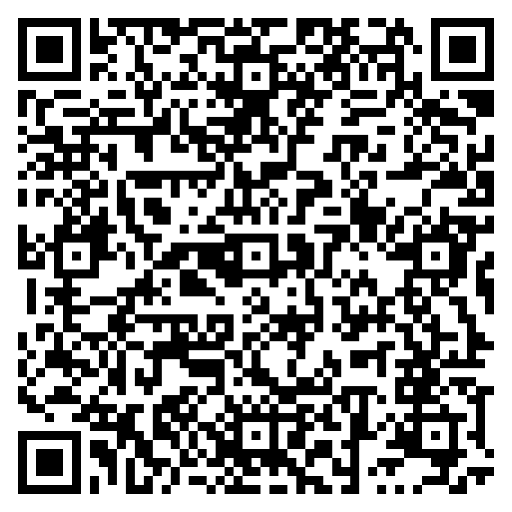 QR code 38764277300000