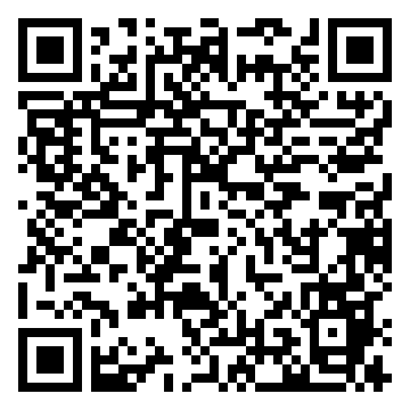QR code 36956903300000