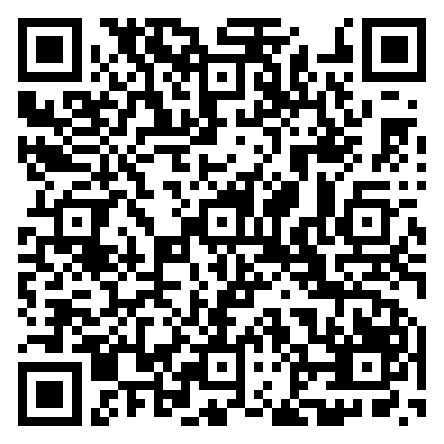 WIESŁAW NYCZAK QR code QR code 63030988200000