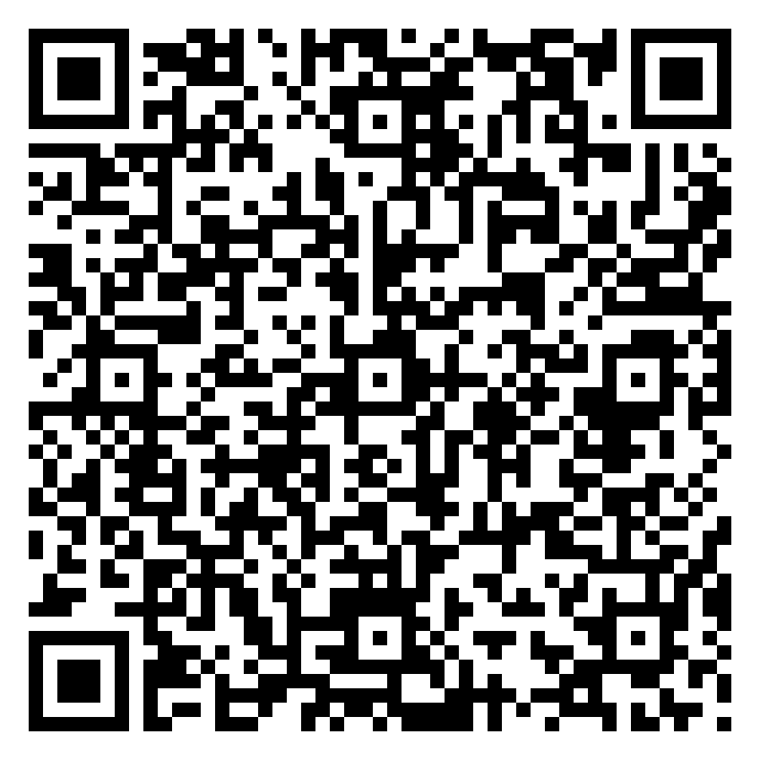 QR code 85215023400000