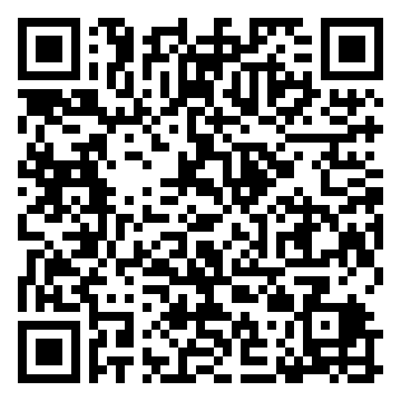 Wiesław Oborski QR code QR code 34030451500000