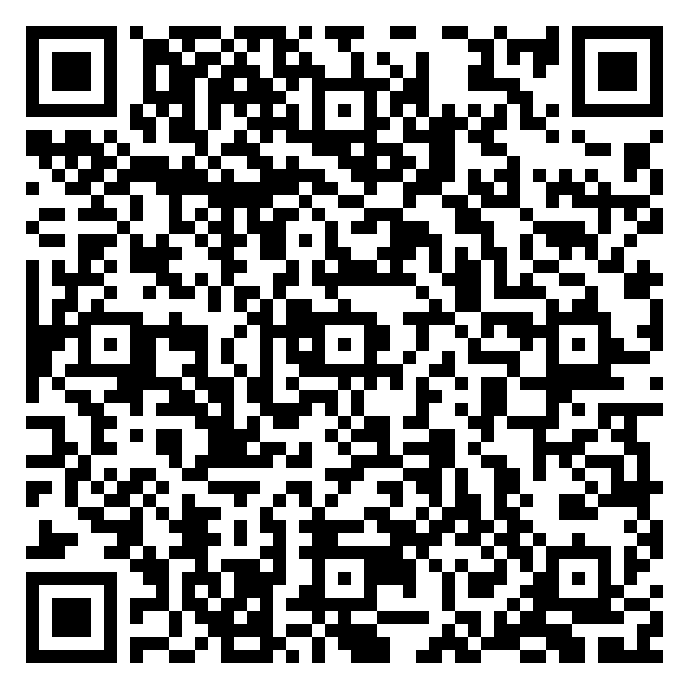 QR code 38599831300000
