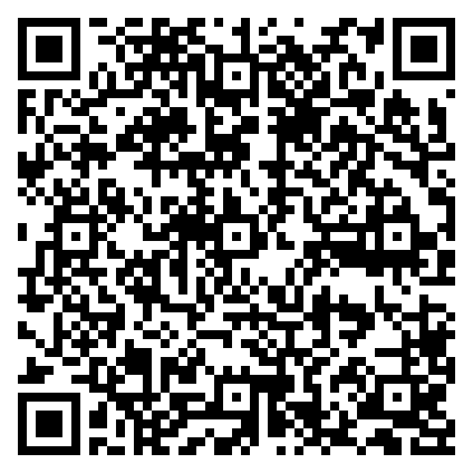 QR code 12064065000000