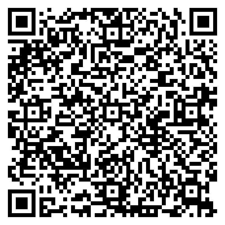 QR code 89131925000000