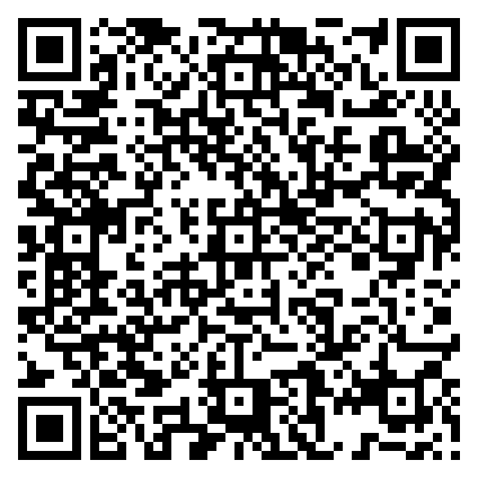 QR code 07100155300000
