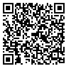 QR code 95001743300000