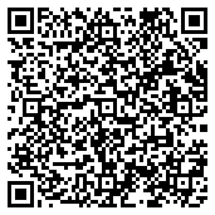 WIESŁAW ORKISZ PRZEDSIĘBIORSTWO HANDLOWO-USŁUGOWE ORIKO QR code QR code 35010472500000