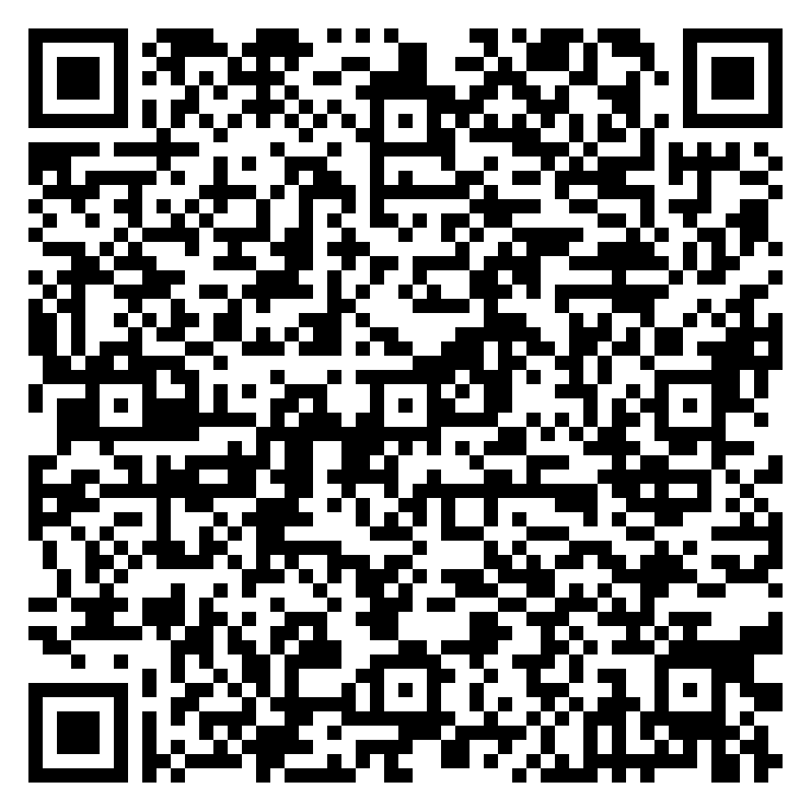 QR code 35066089200000