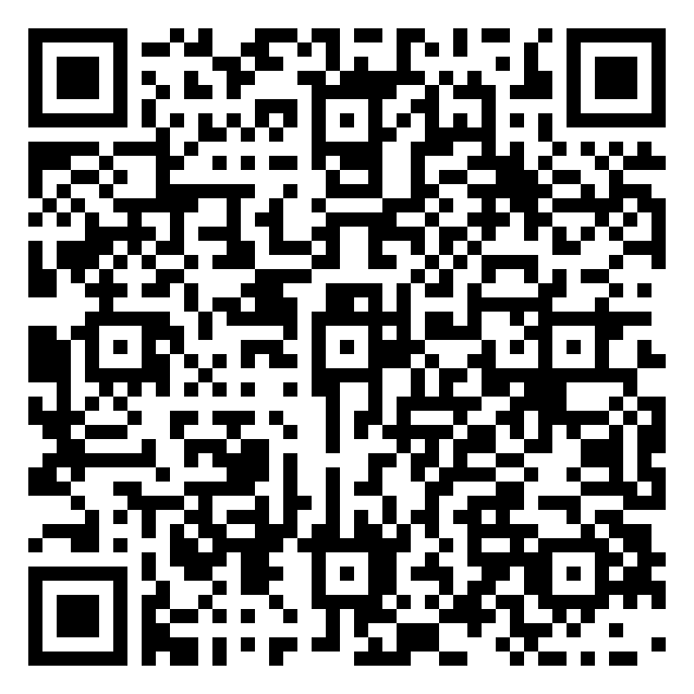 QR code 00000000000000