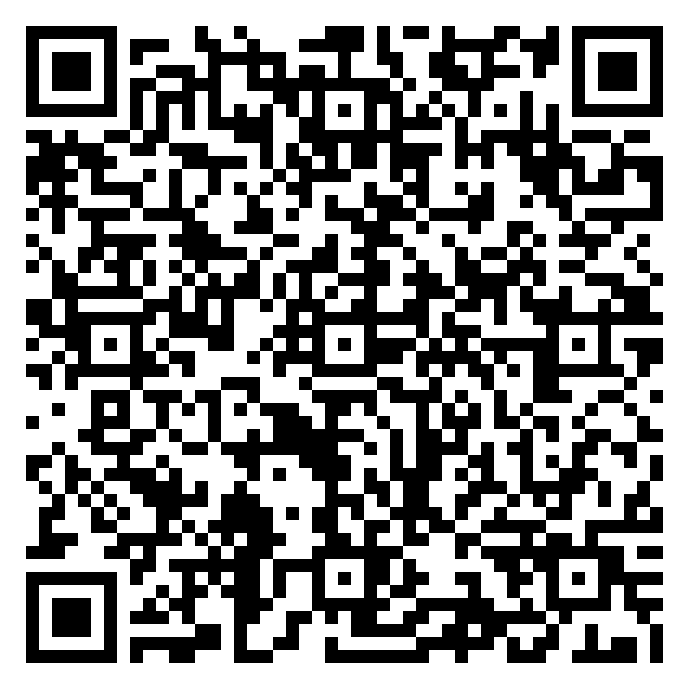QR code 02166494000000