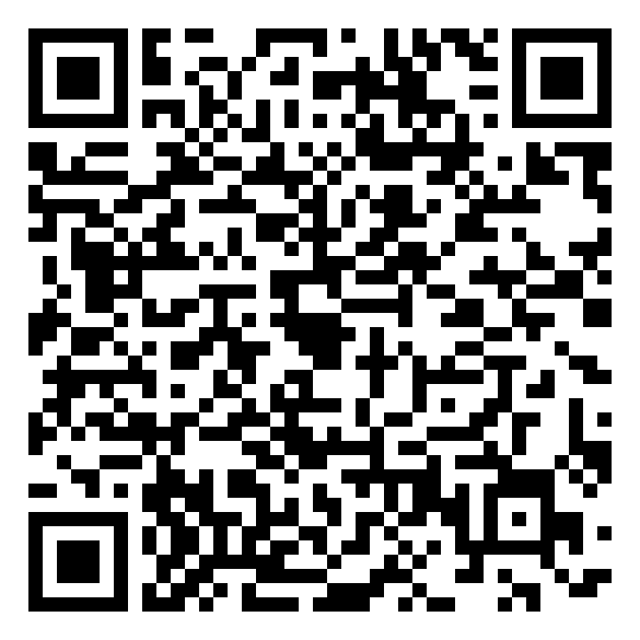 QR code 02084395800000