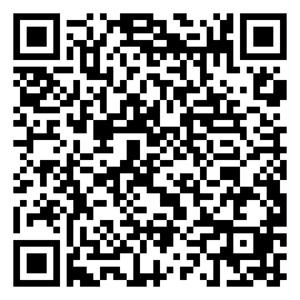 QR code 15005216000000