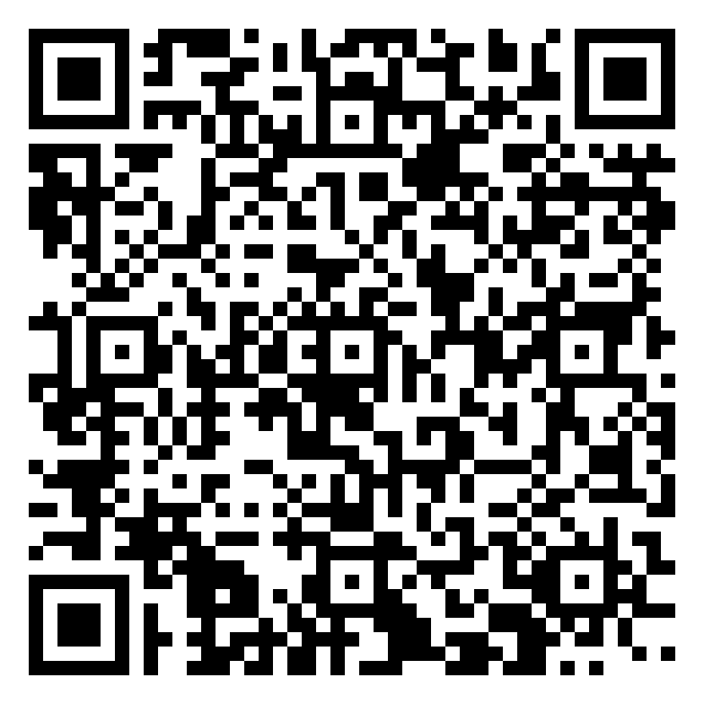 QR code 12145696000000