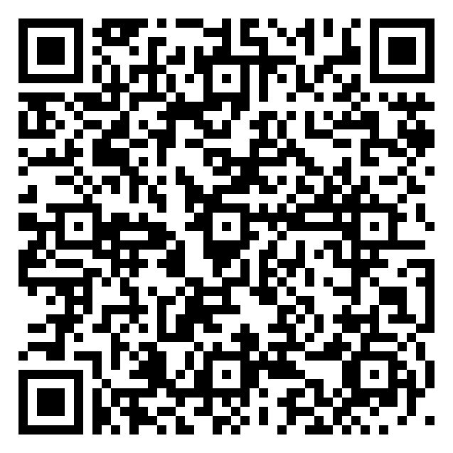 QR code 01024956500000