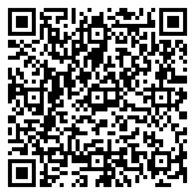 QR code 52844570400000