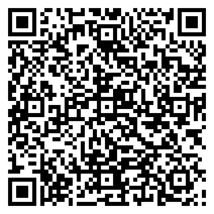 QR code 12273892600000