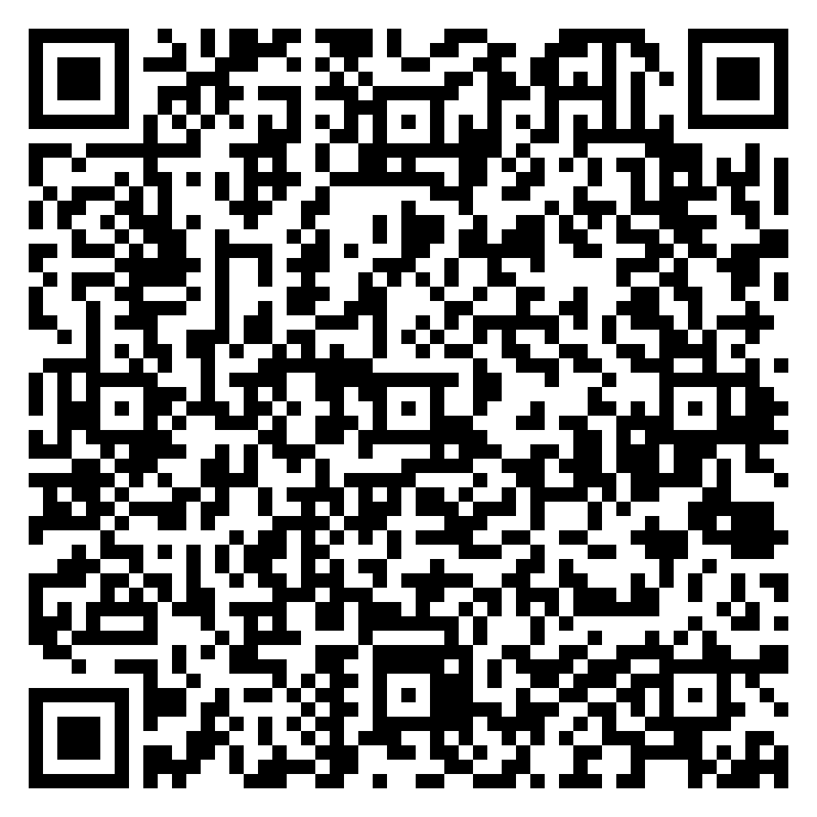 QR code 85181751200000
