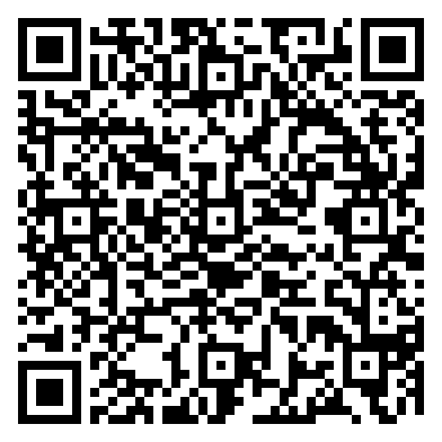 QR code 19282641000000