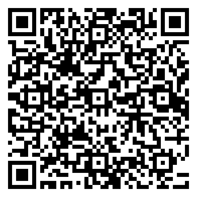 QR code 93155599300000