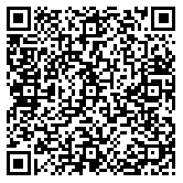 QR code 52410833500000