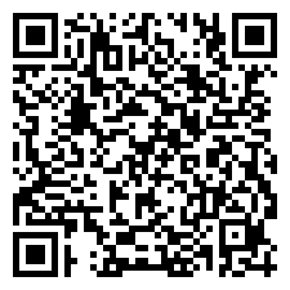 QR code 15016496900000