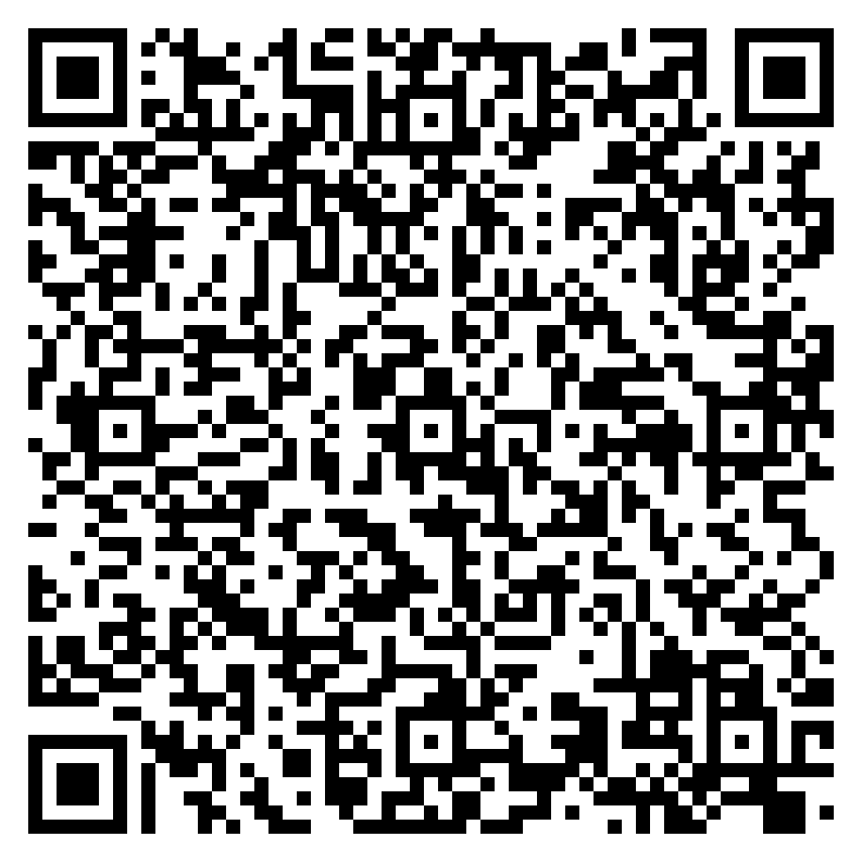 WIESŁAW PAŁASZ ZAKŁAD PRZETWÓRSTWA MIĘSNEGO SKUP-UBÓJ-SPRZEDAŻ PAŁASZ QR code QR code 35016792100000