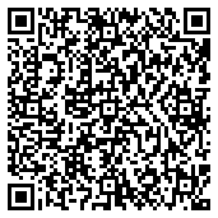 QR code 77095759800000