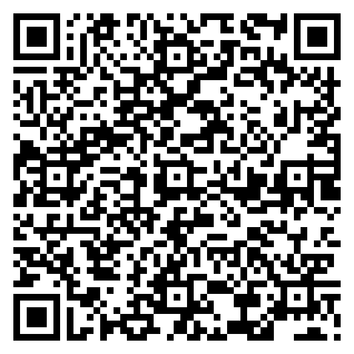 QR code 36823573200000