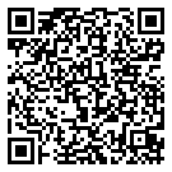WIESŁAW PANKROS QR code QR code 30078150200000