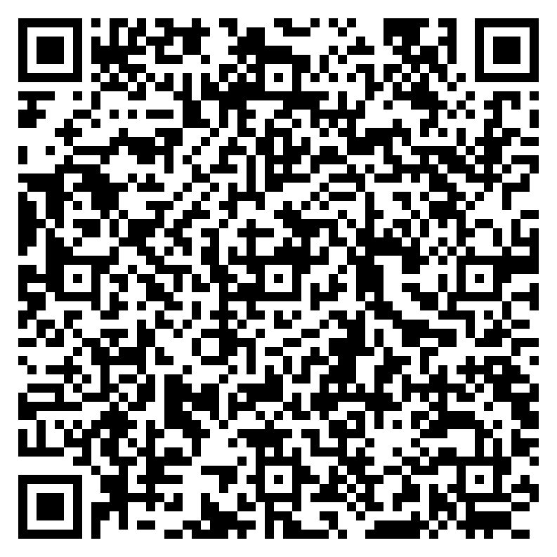 QR code 12026342000000