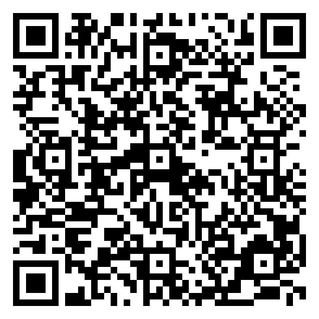 QR code 19104476200000