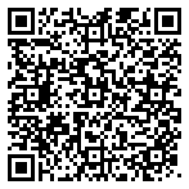 QR code 15202817600000