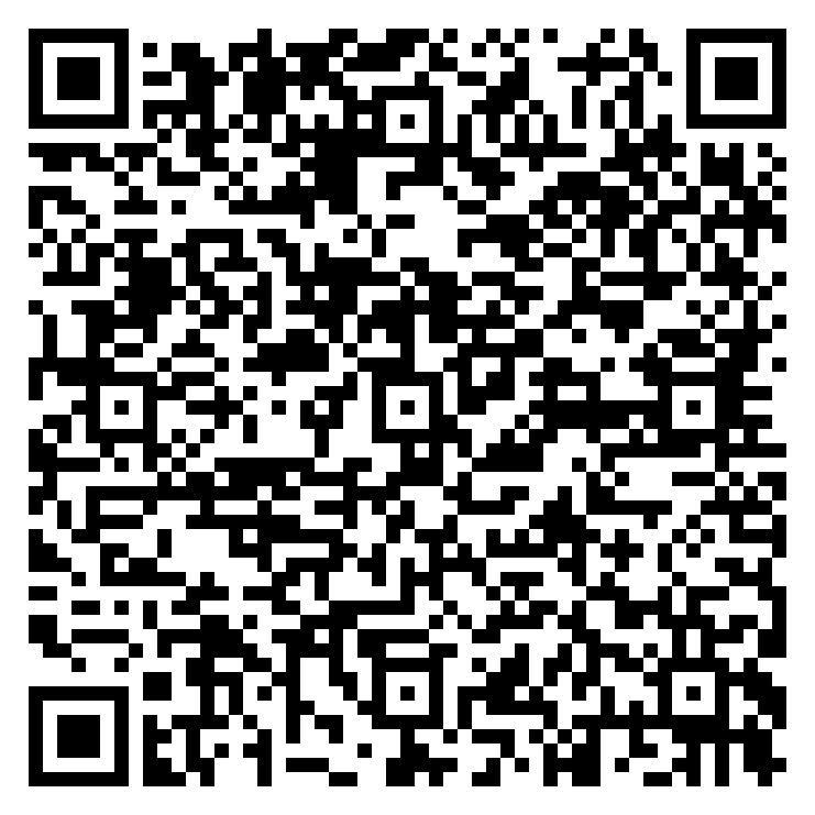 QR code 27652106700000