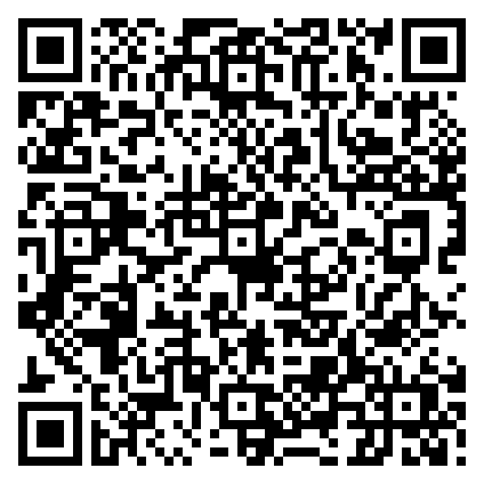 QR code 52832292400000