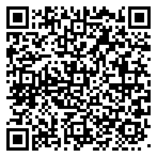 Wiesław Paszkowski WAEP QR code QR code 43059345800000