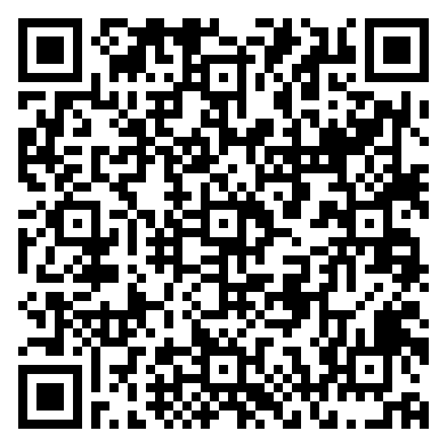 QR code 63222523800000